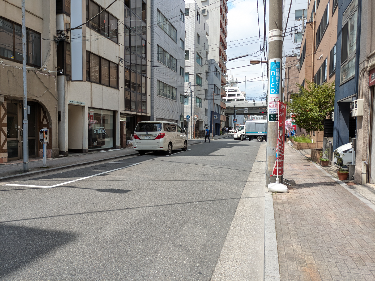 fresh/building/J00100418936_2