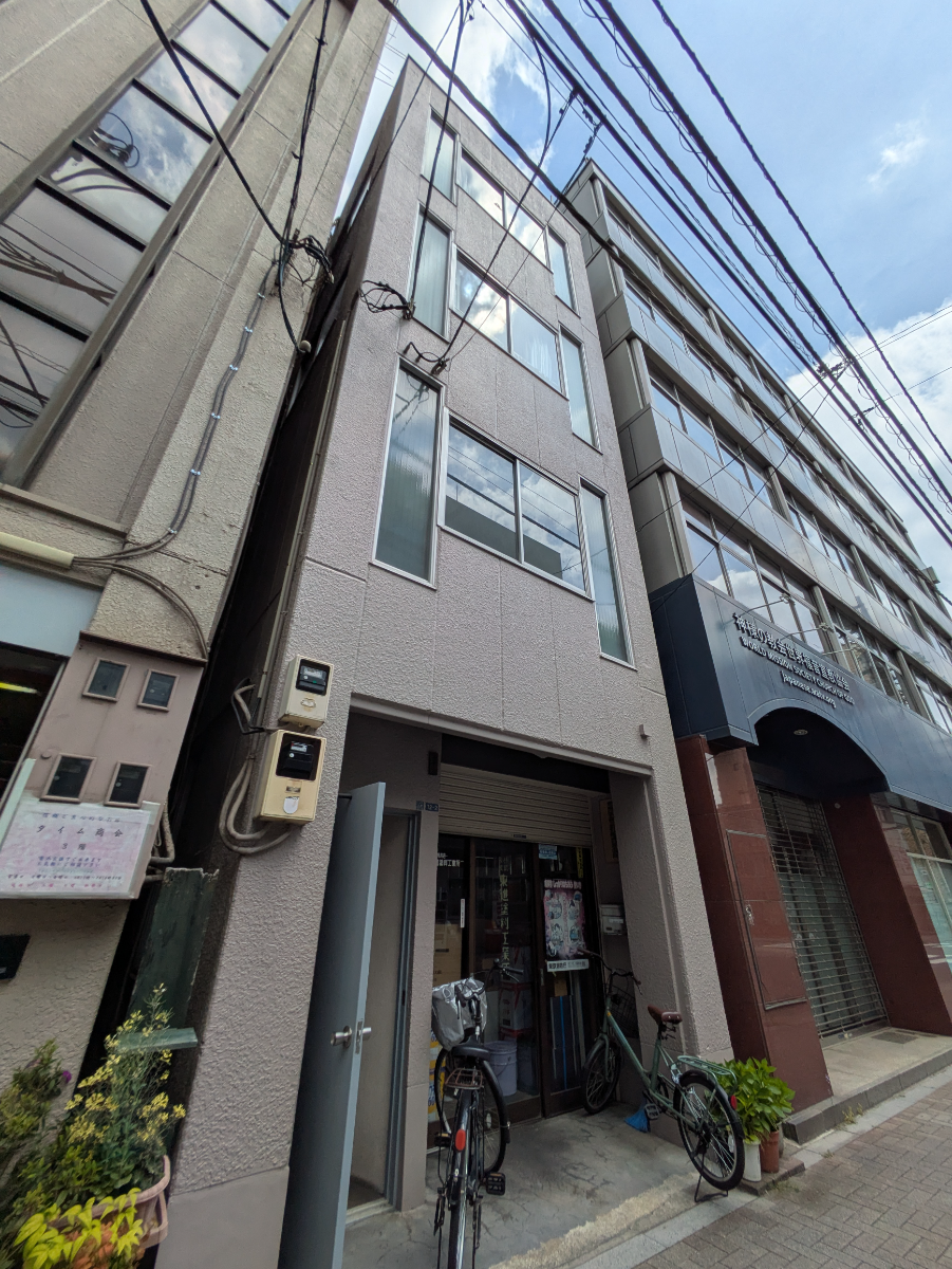 fresh/building/J00100418936_7