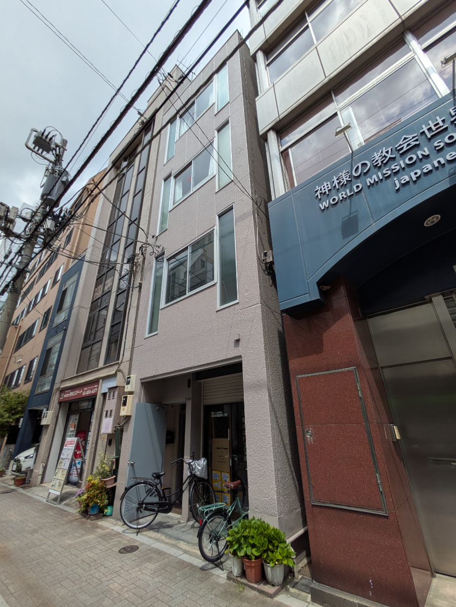 fresh/building/J00100418936_8