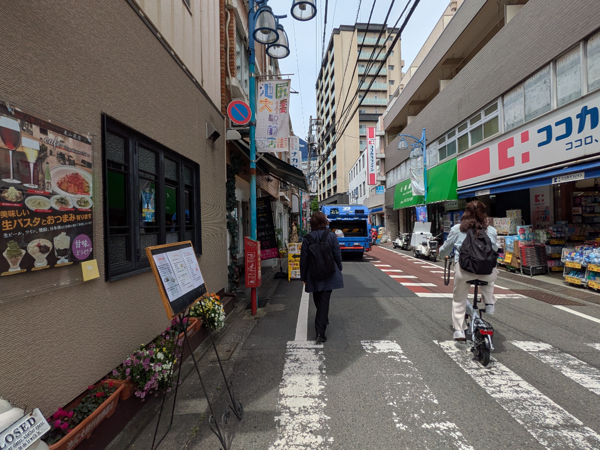 fresh/building/J00100418938_7