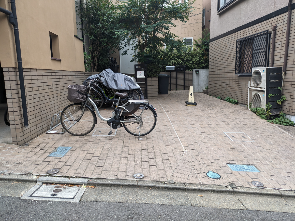 fresh/building/J00100418941_10