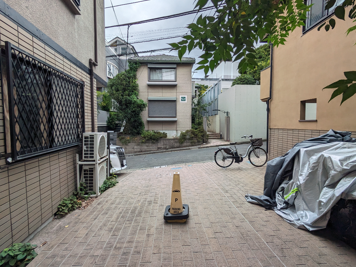 fresh/building/J00100418941_11