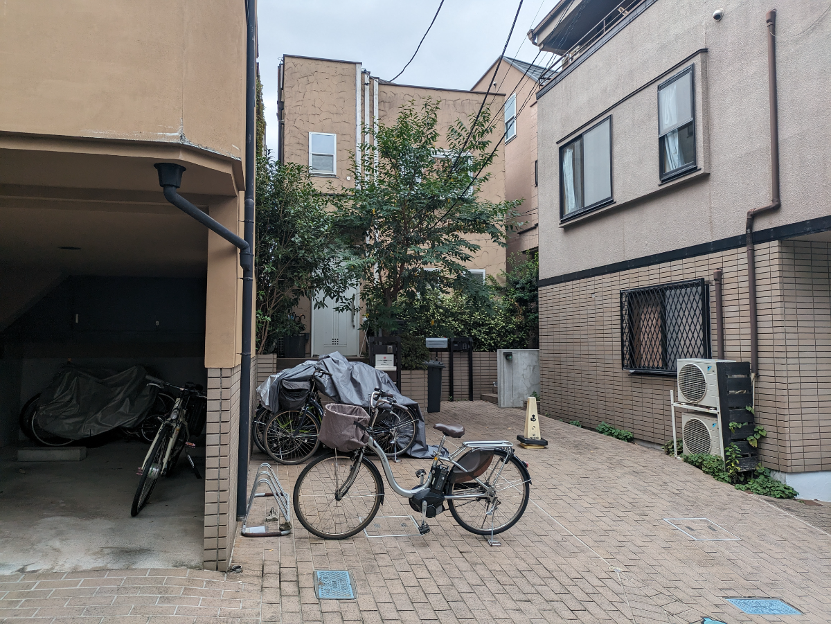 fresh/building/J00100418941_15
