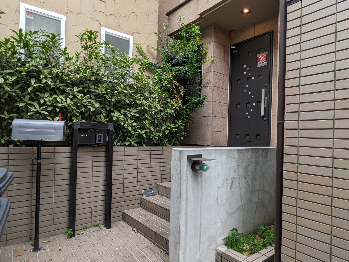 fresh/building/J00100418941_3