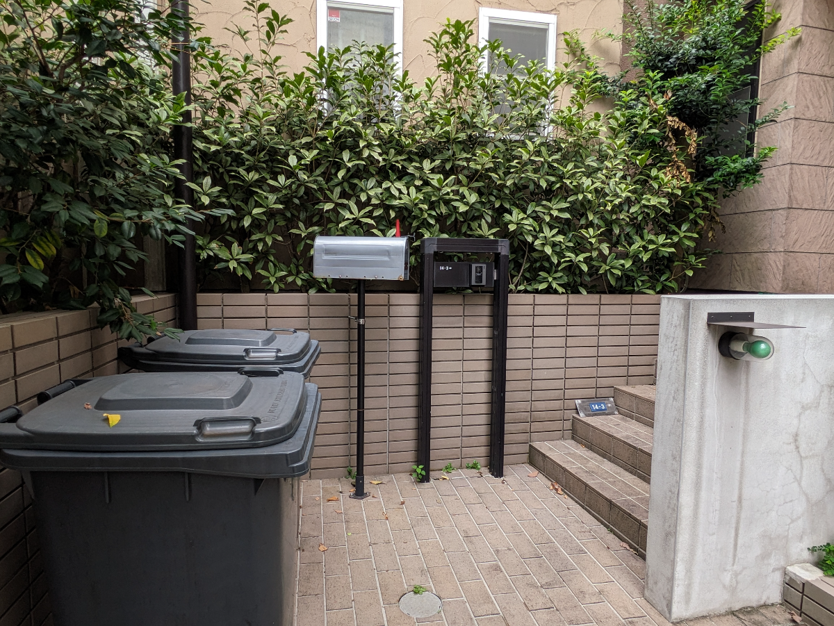 fresh/building/J00100418941_5