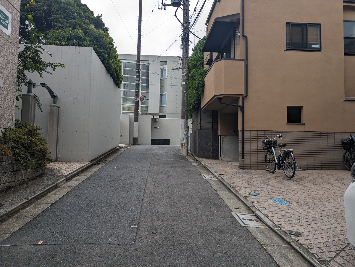 fresh/building/J00100418941_9