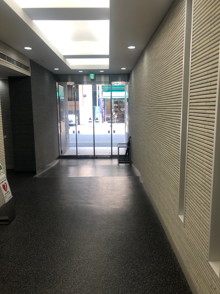 fresh/building/J00100418942_10