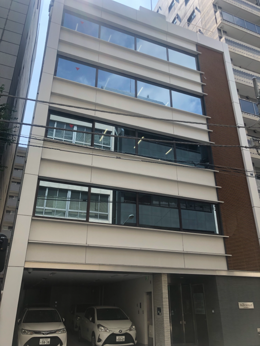 fresh/building/J00100418942_5