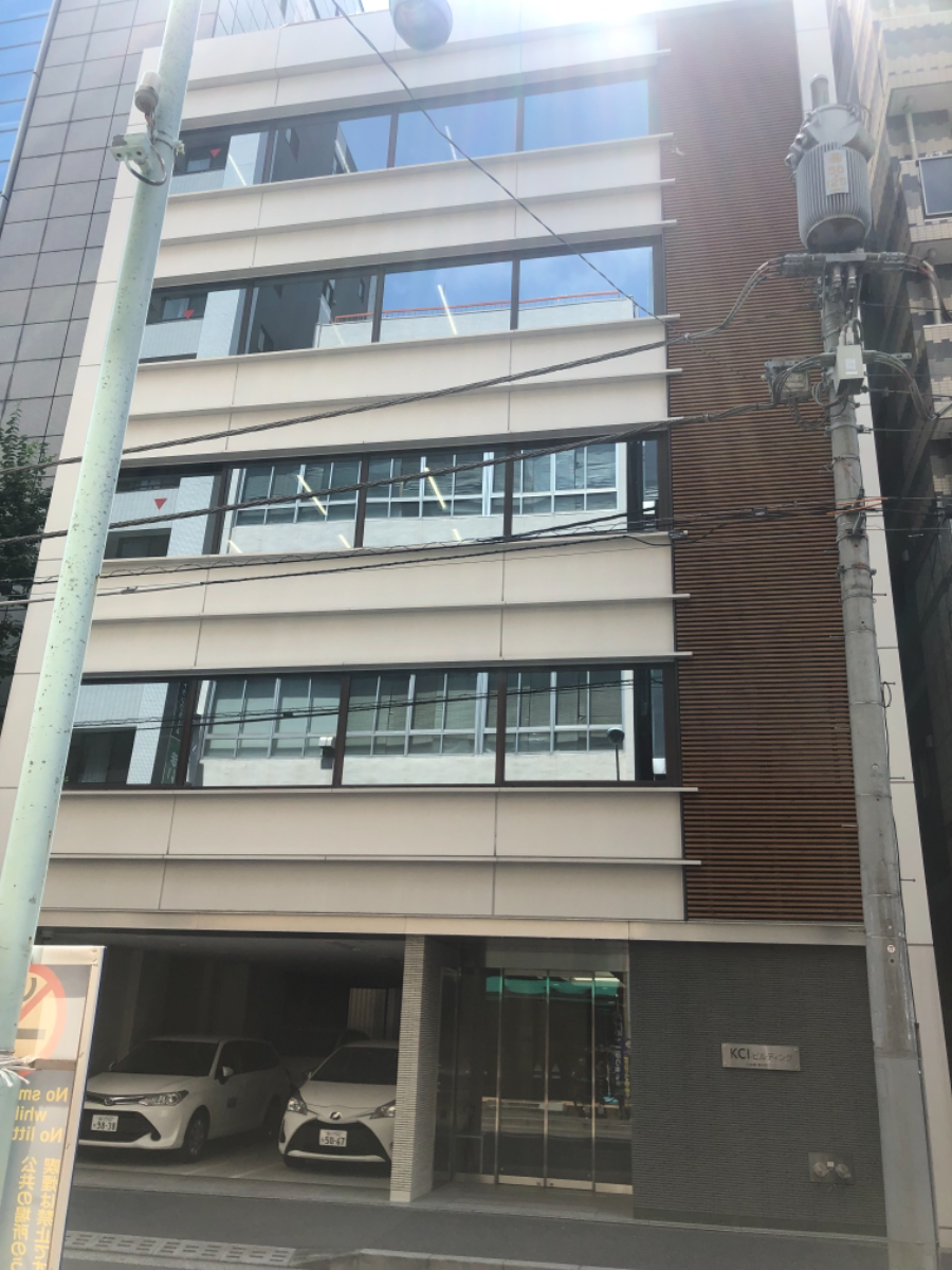 fresh/building/J00100418942_6