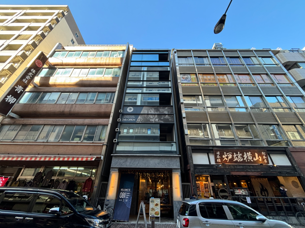 fresh/building/J00100418945_1