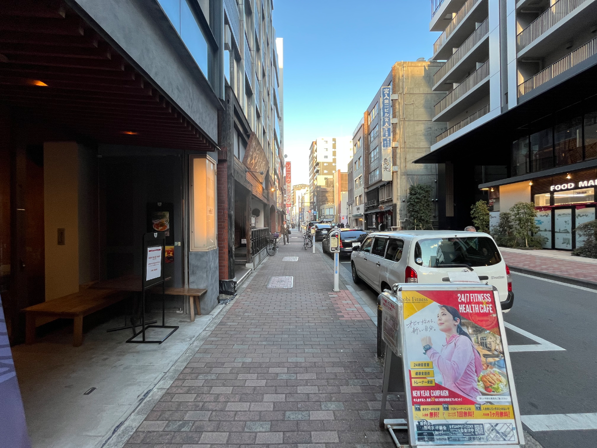 fresh/building/J00100418945_12