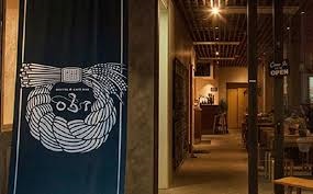 fresh/building/J00100418945_3