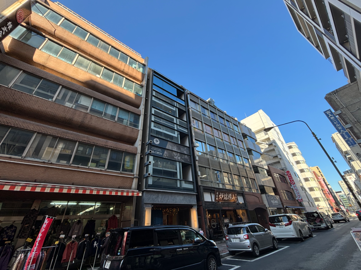 fresh/building/J00100418945_5