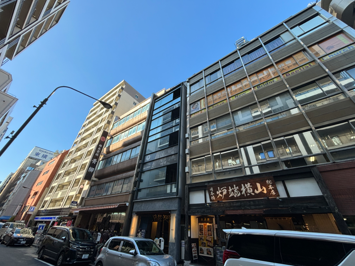 fresh/building/J00100418945_6