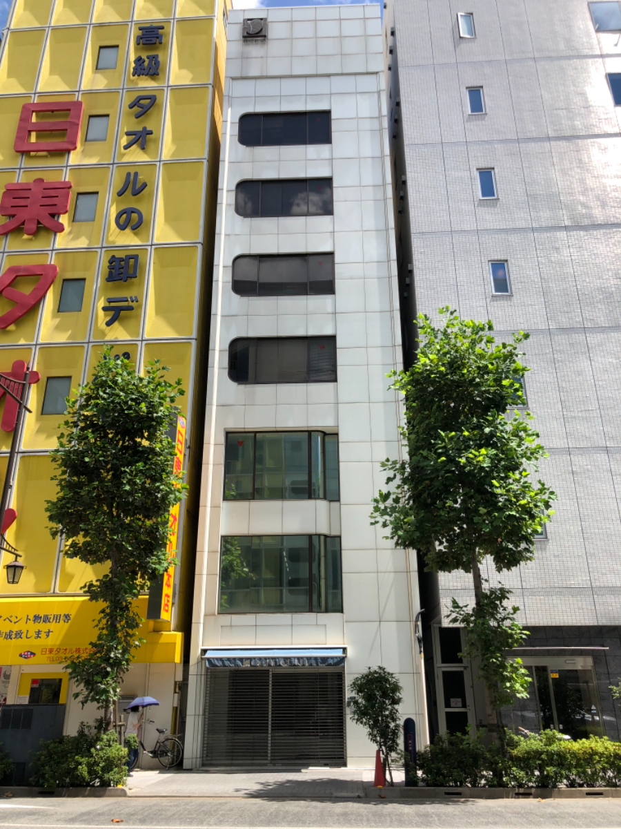 fresh/building/J00100418946_1