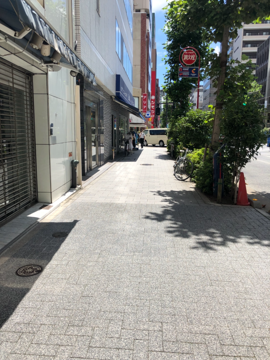 fresh/building/J00100418946_2