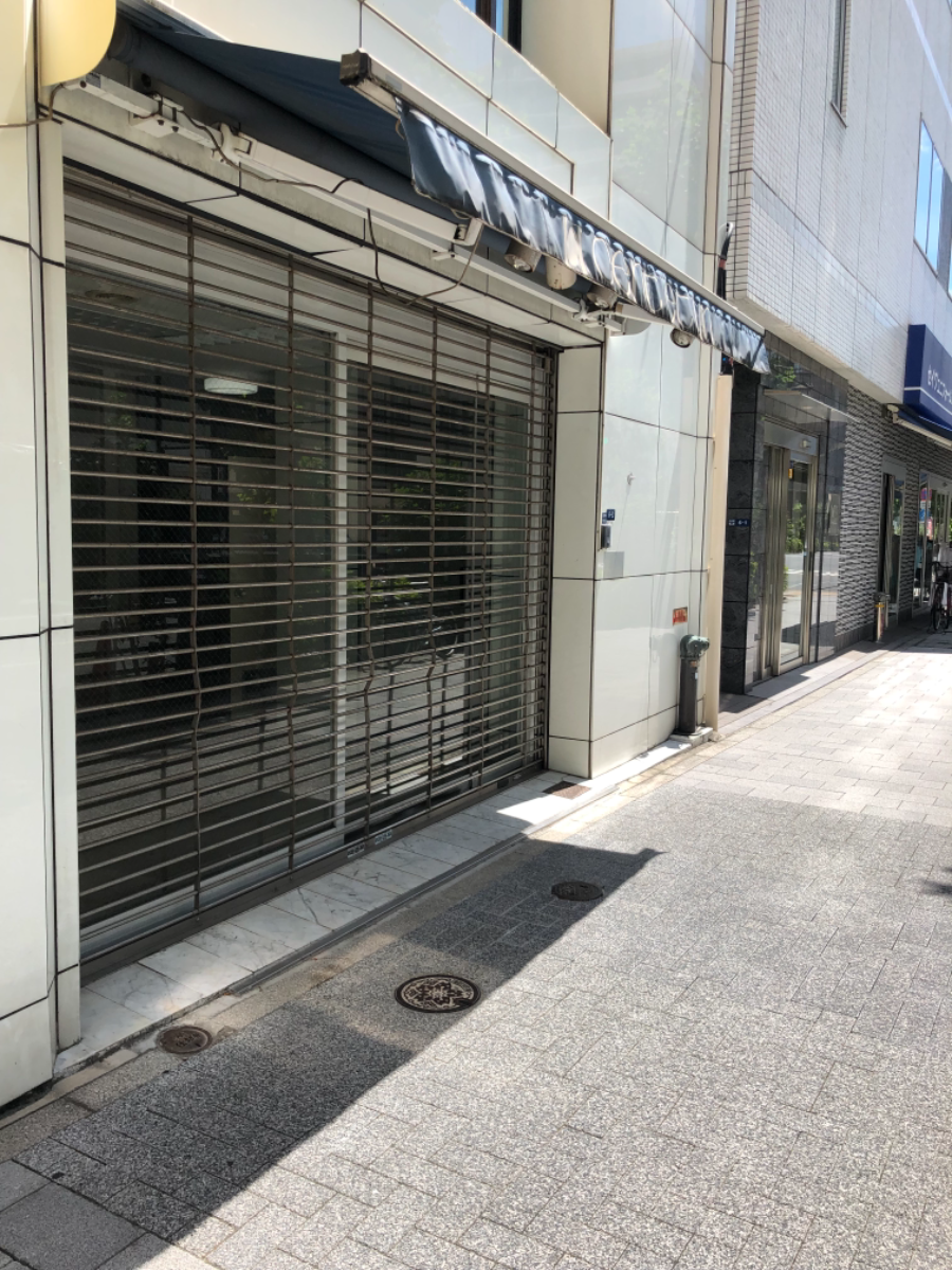 fresh/building/J00100418946_3