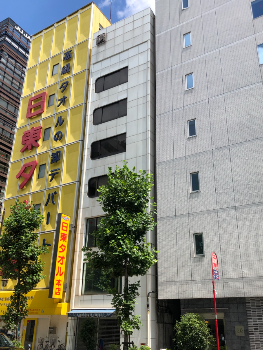 fresh/building/J00100418946_5