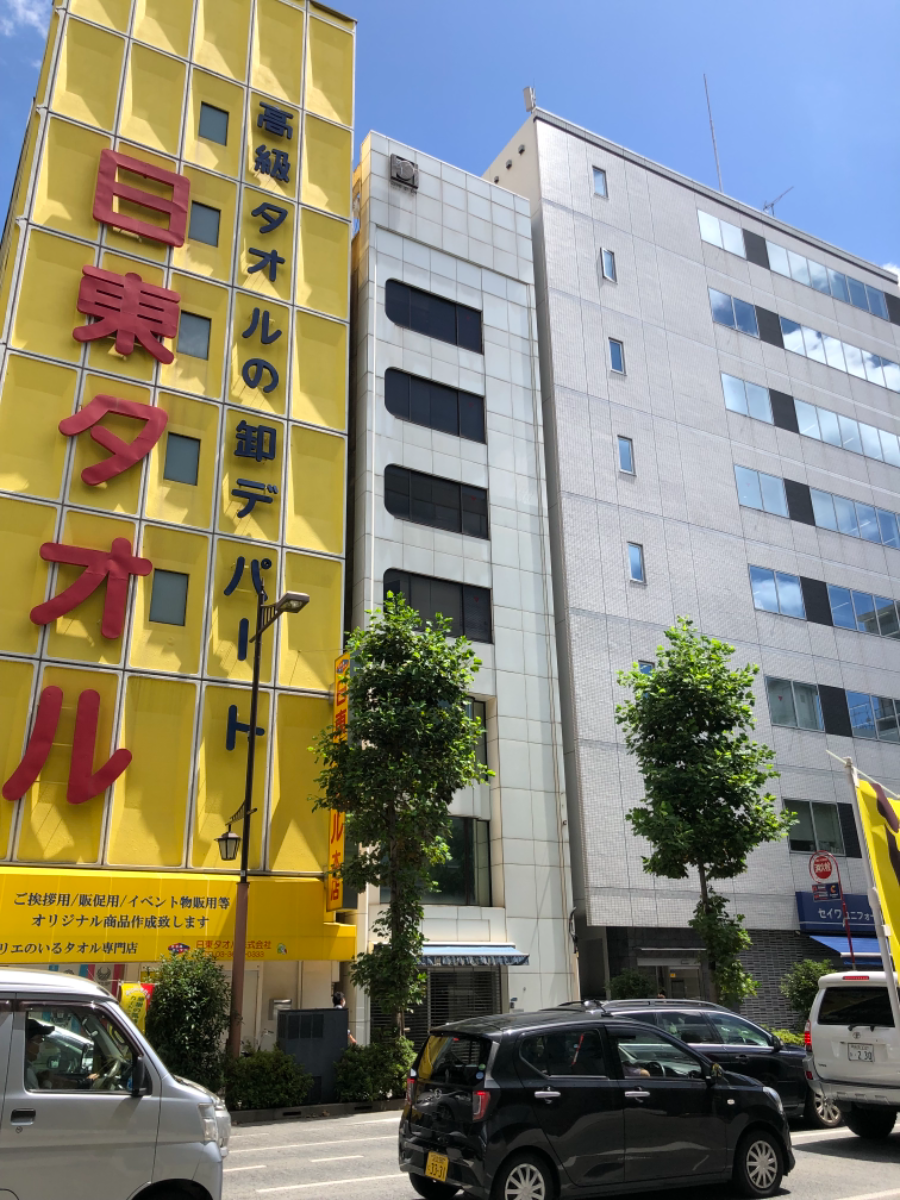 fresh/building/J00100418946_6