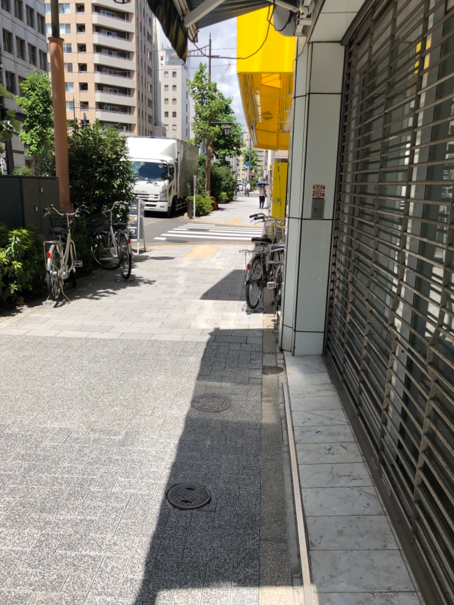 fresh/building/J00100418946_7