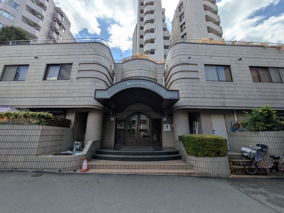 fresh/building/J00100418949_1