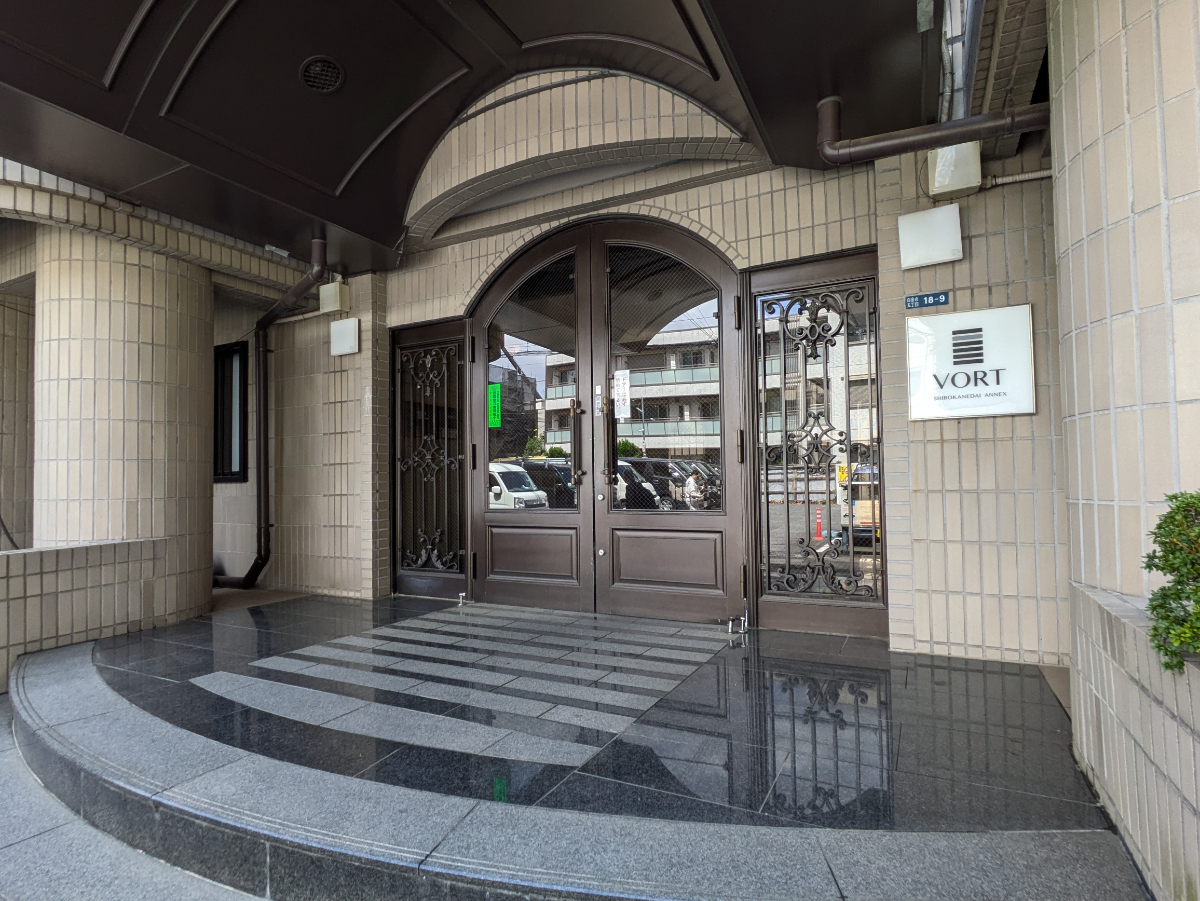 fresh/building/J00100418949_10
