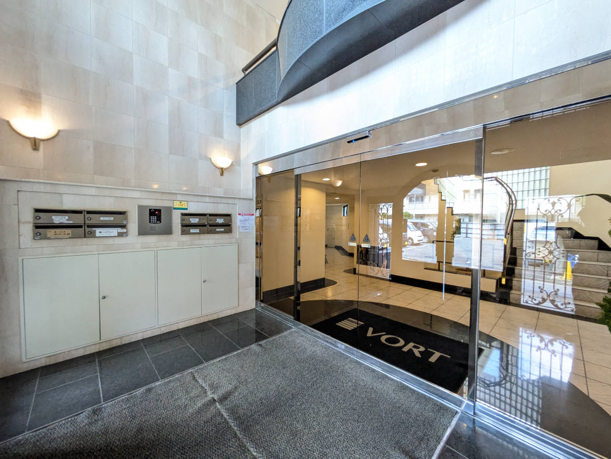 fresh/building/J00100418949_11