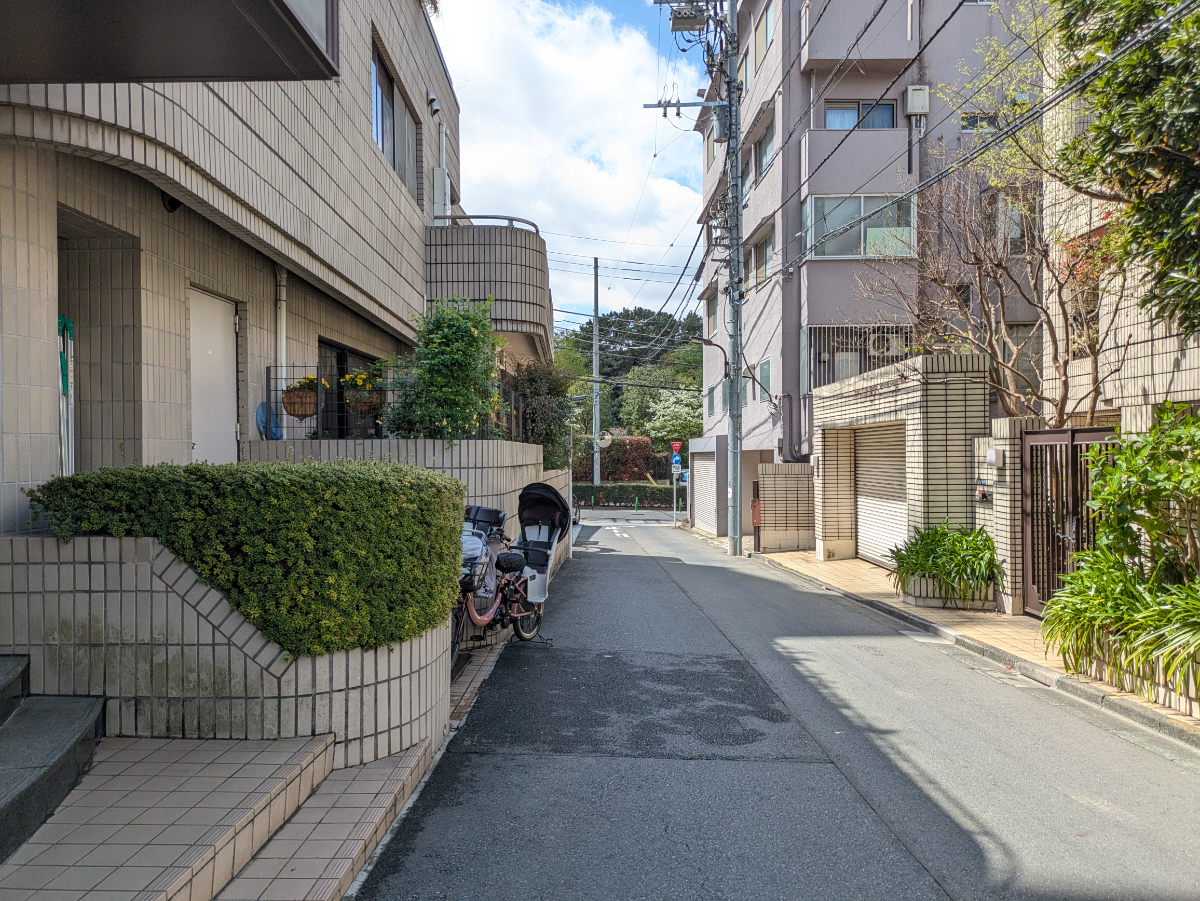 fresh/building/J00100418949_12
