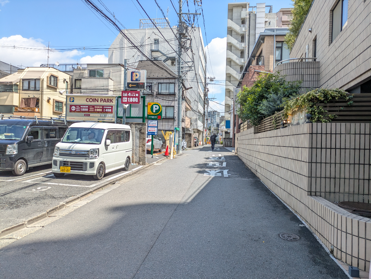 fresh/building/J00100418949_2