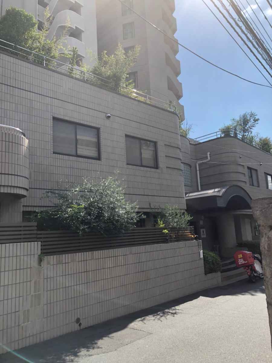 fresh/building/J00100418949_4