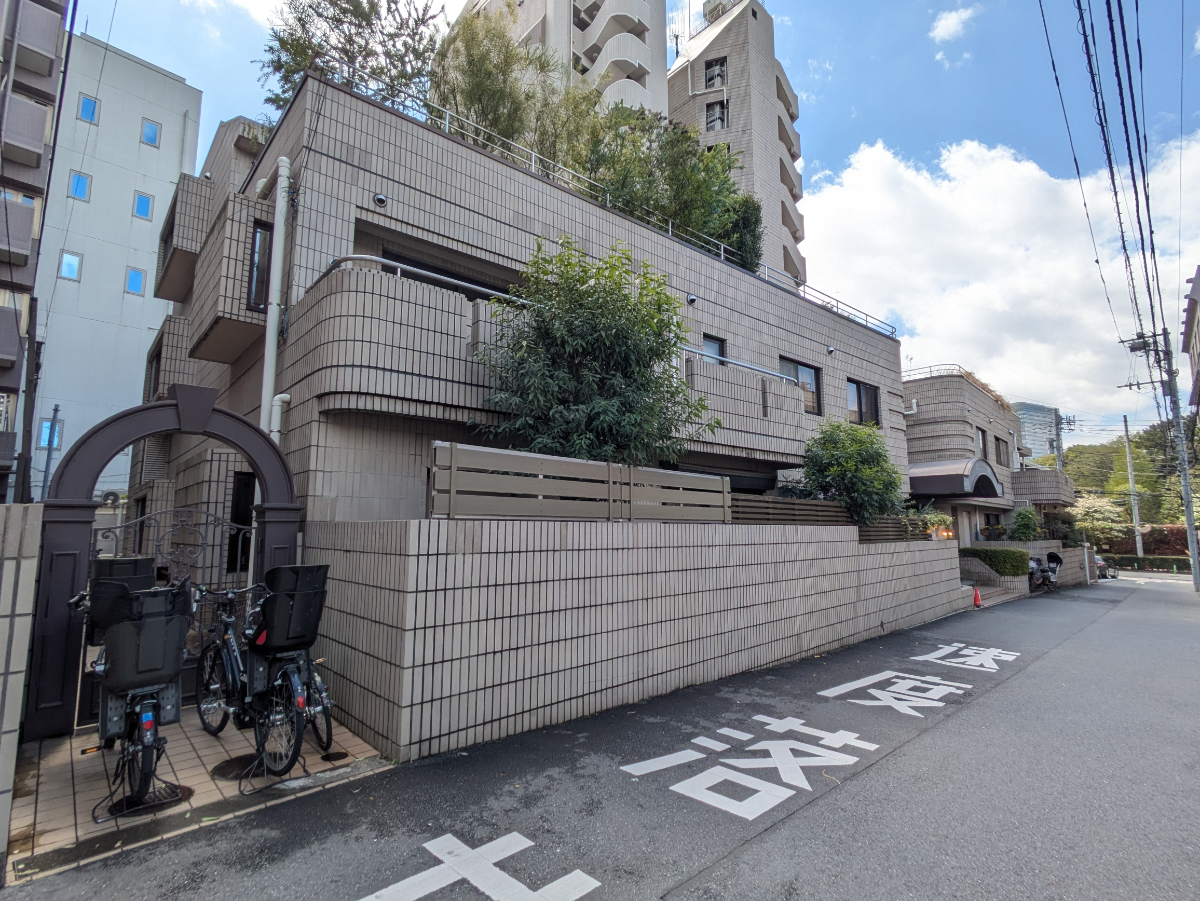 fresh/building/J00100418949_5
