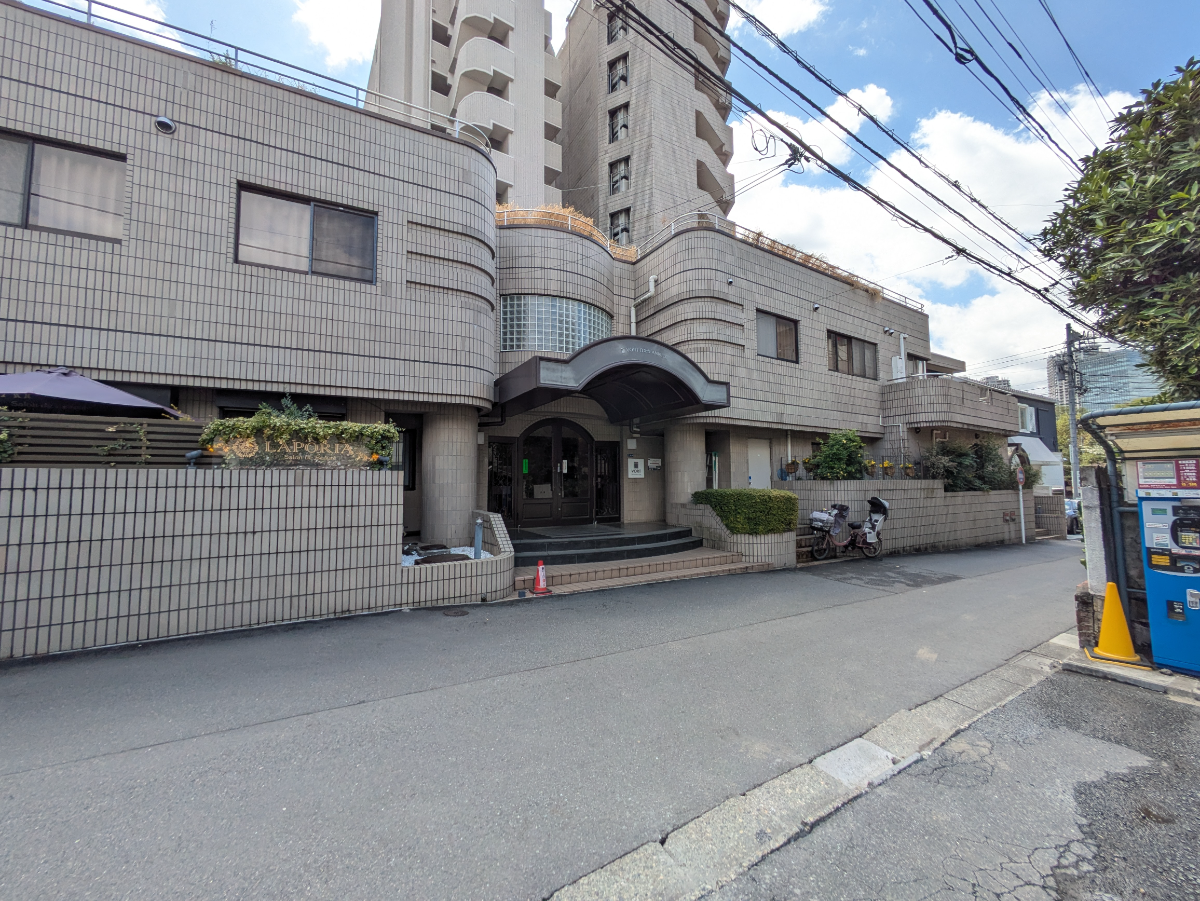 fresh/building/J00100418949_6