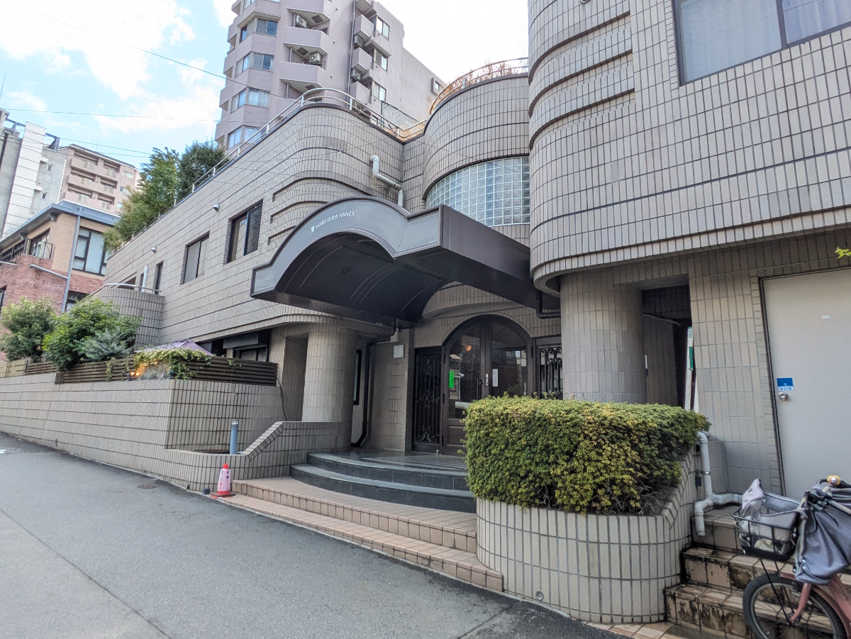 fresh/building/J00100418949_7