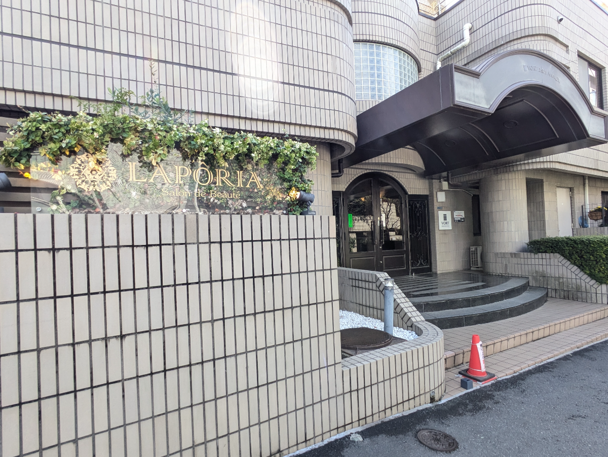fresh/building/J00100418949_9