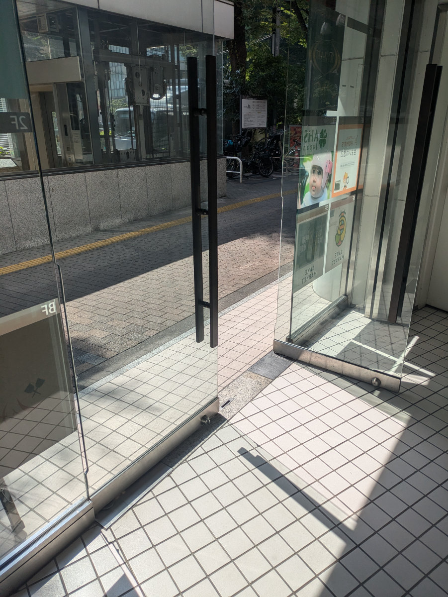 fresh/building/J00100418950_6