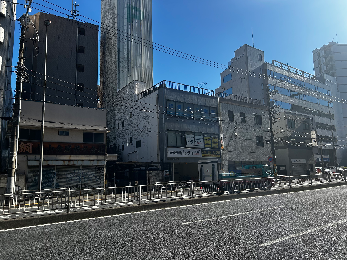 fresh/building/J00100418951_5