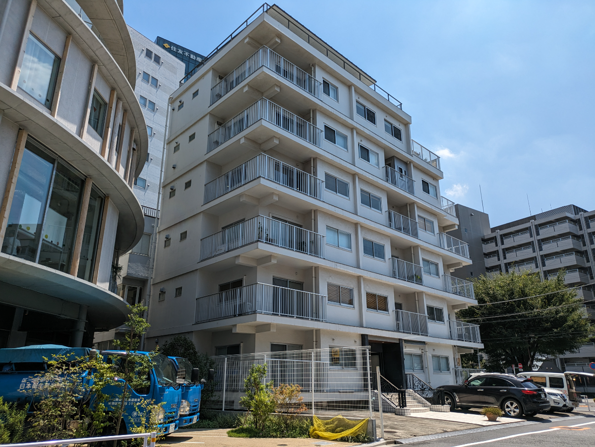 fresh/building/J00100418953_1