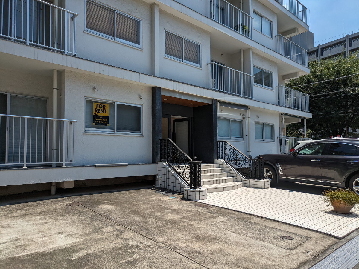 fresh/building/J00100418953_10