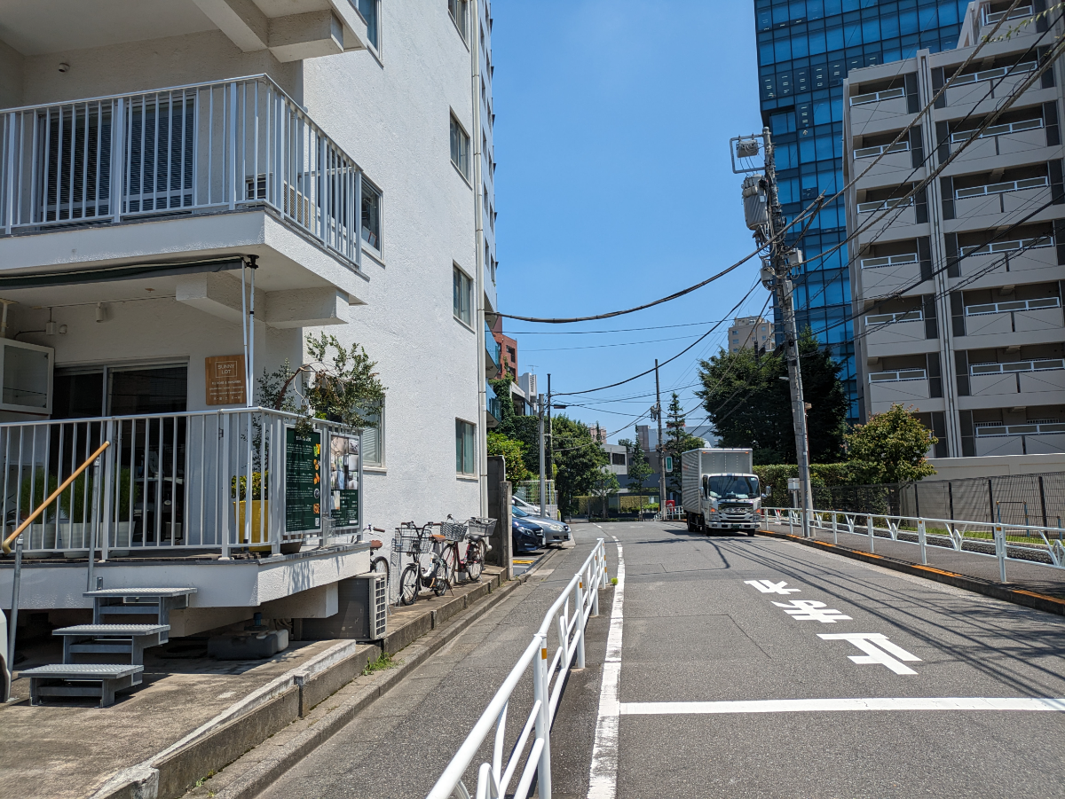 fresh/building/J00100418953_11