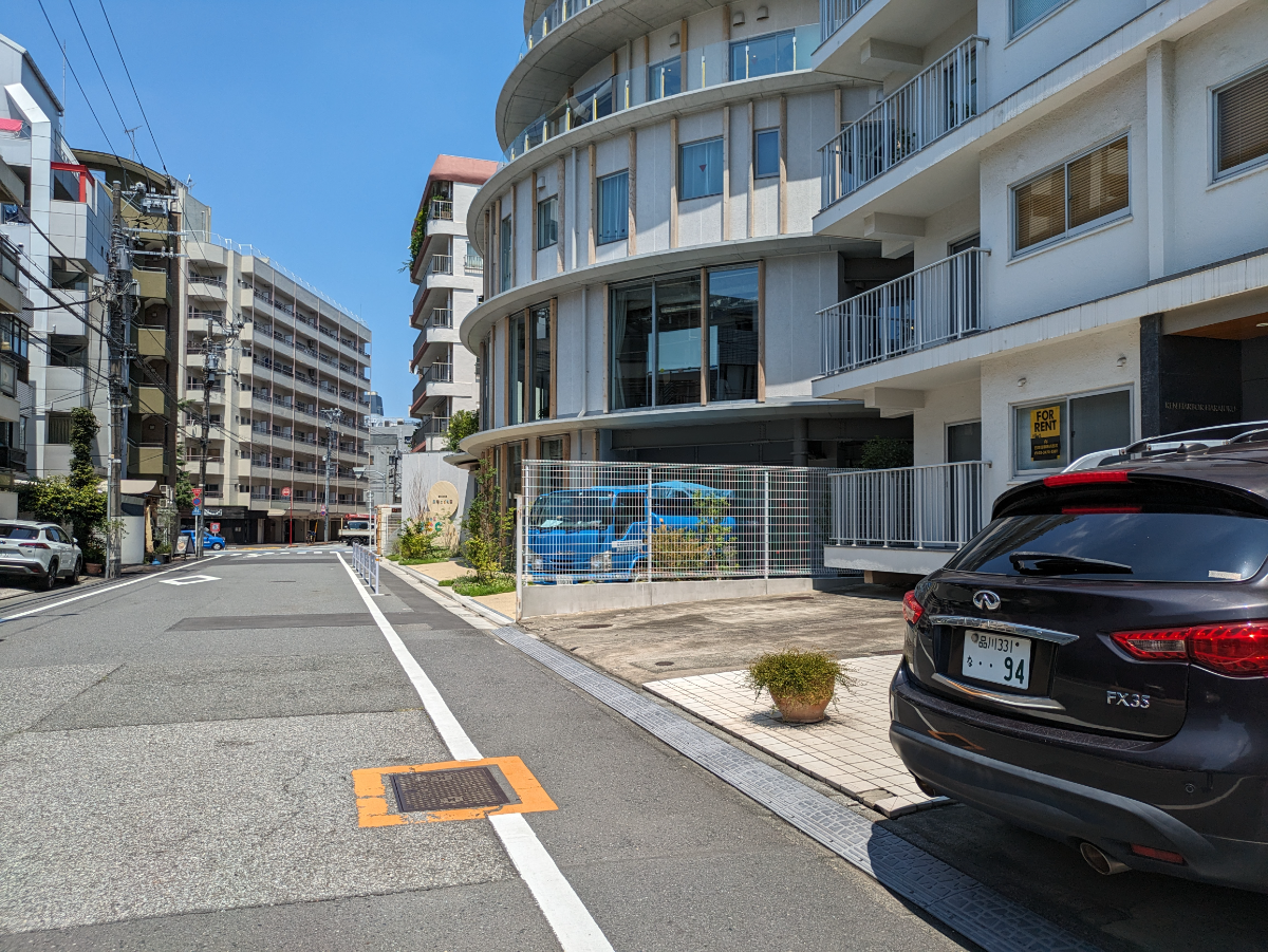 fresh/building/J00100418953_12