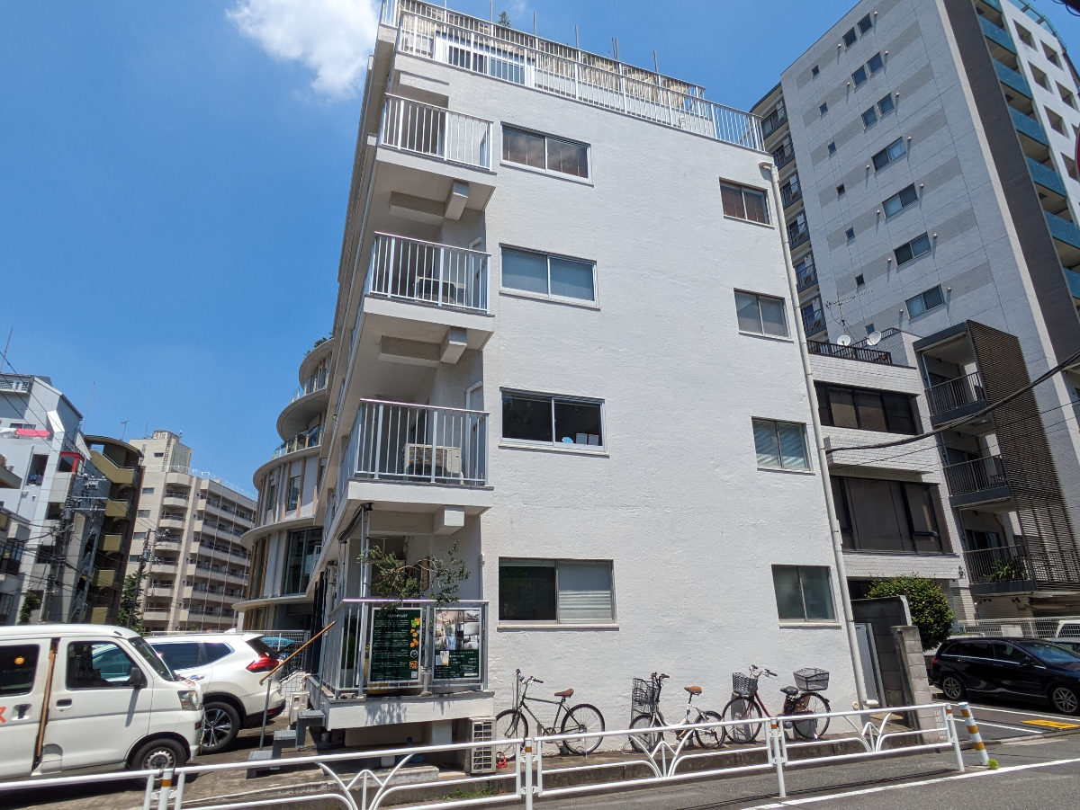 fresh/building/J00100418953_13