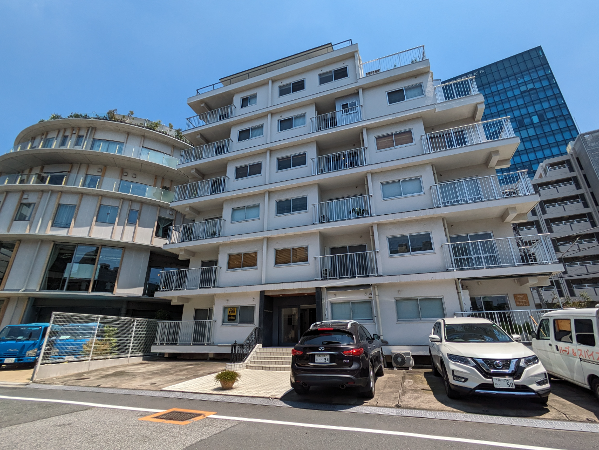 fresh/building/J00100418953_14