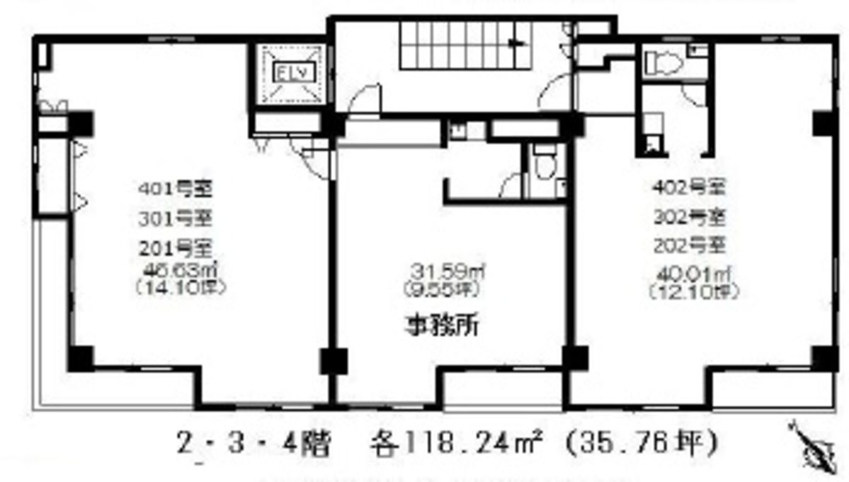 fresh/building/J00100418953_18