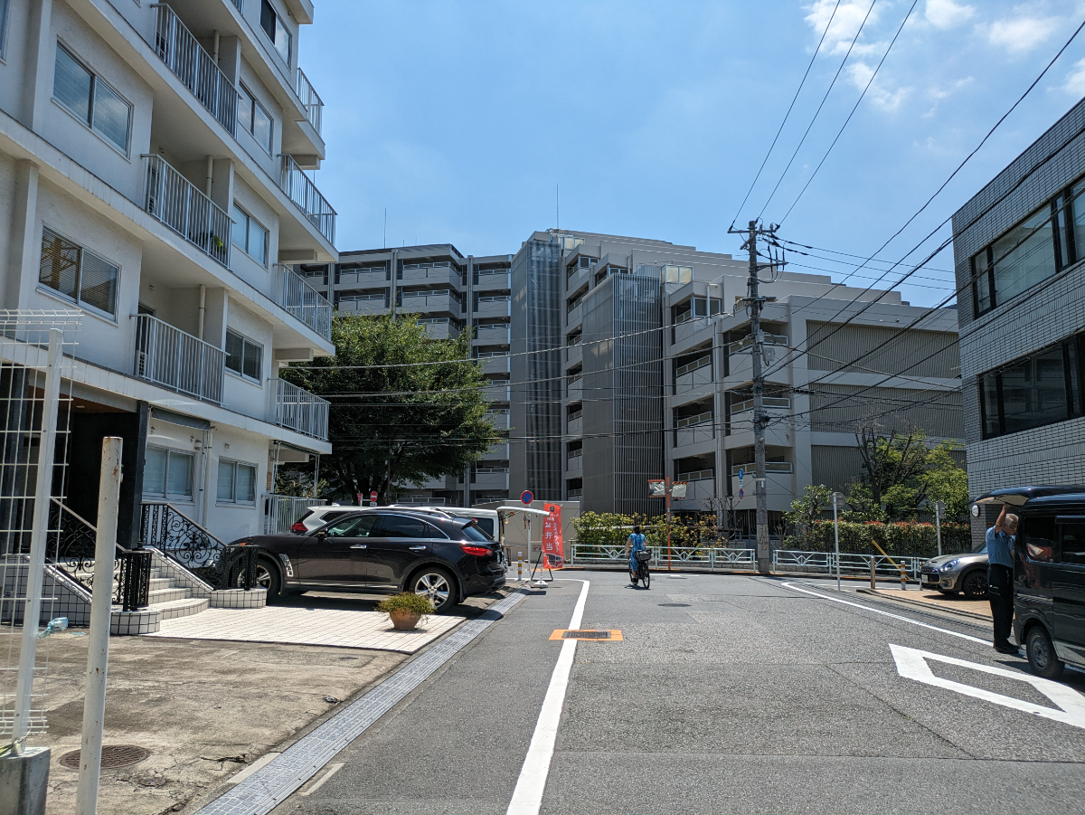 fresh/building/J00100418953_2