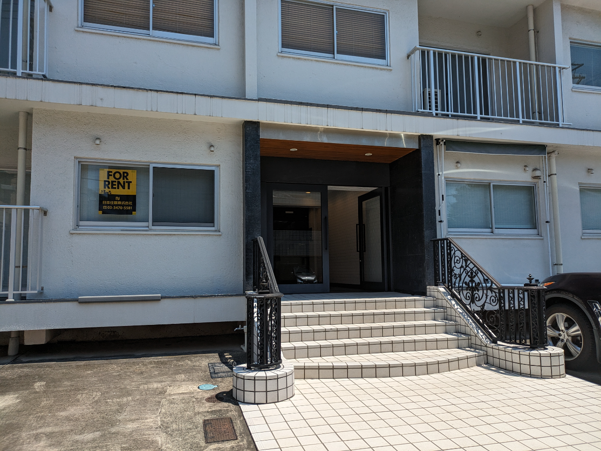 fresh/building/J00100418953_3