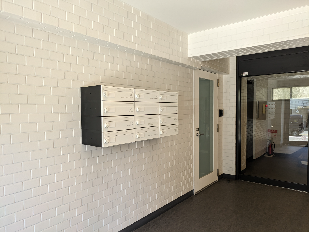 fresh/building/J00100418953_6