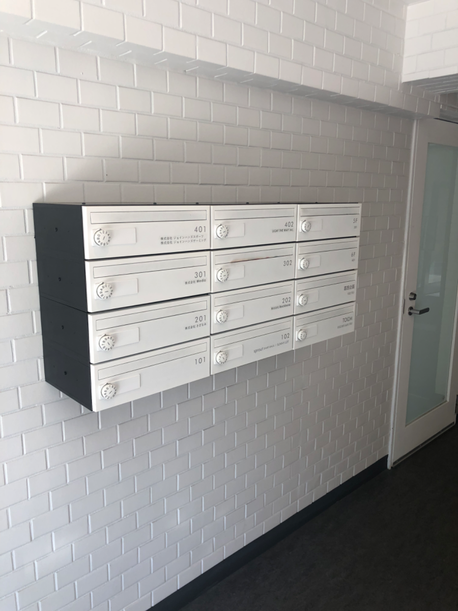 fresh/building/J00100418953_67