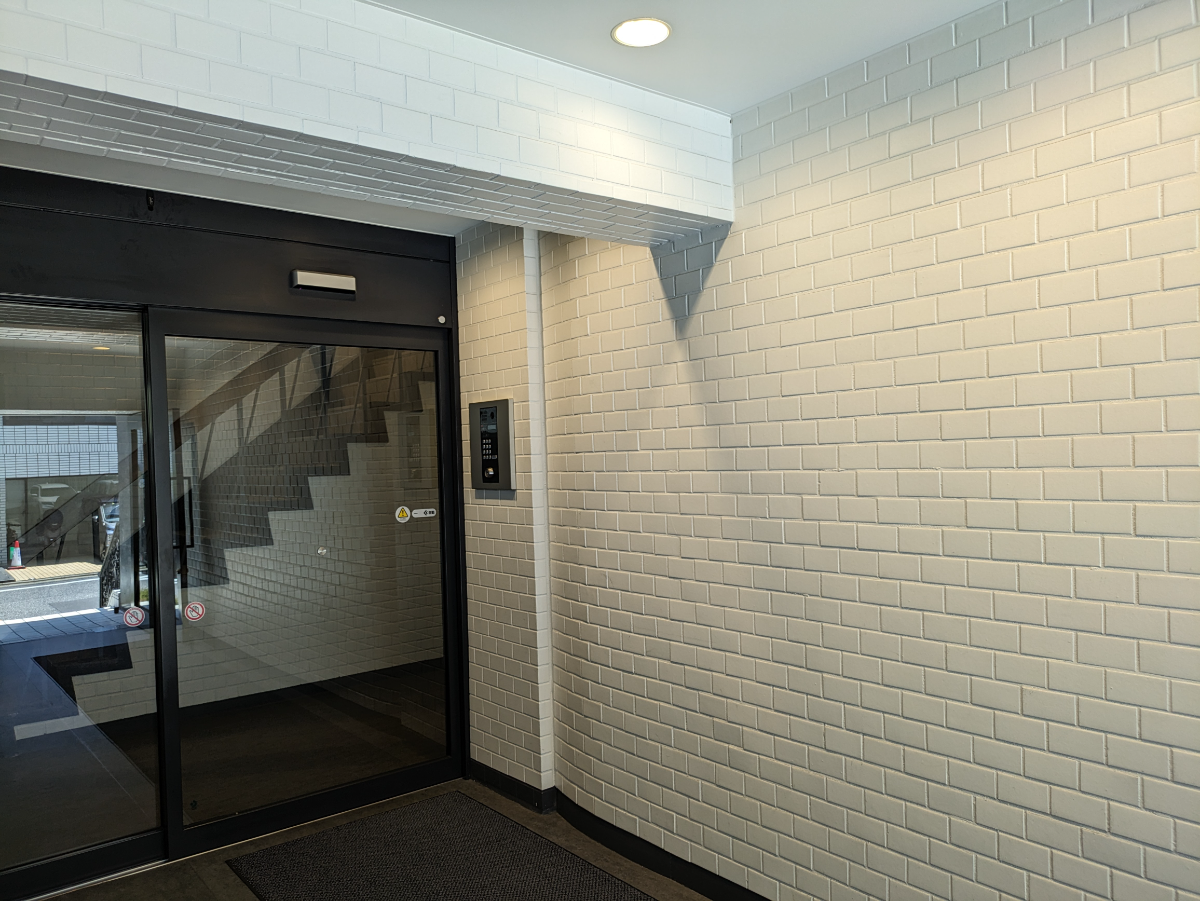 fresh/building/J00100418953_7