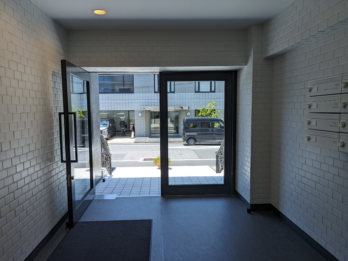 fresh/building/J00100418953_8