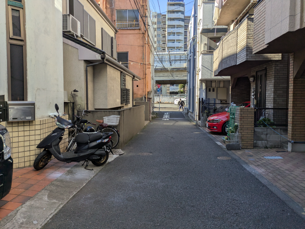 fresh/building/J00100418955_2